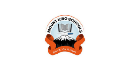 Mount Kibo Schools Jobs 2026 Are Open: Check New Vacancies and Apply Mount Kibo Schools Jobs 2026 Are Open: Check New Vacancies and Apply