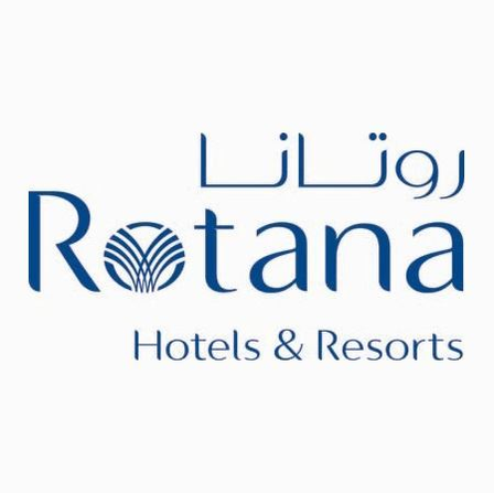 Johari Rotana Job Vacancies 2026: 5 New Positions in Tanzania – September 2026 Johari Rotana Job Vacancies 2026: 5 New Positions in Tanzania – September 2026