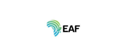 EA Foods Jobs 2026 – Fuel and Data Officer & Junior Receivable Officer Vacancies