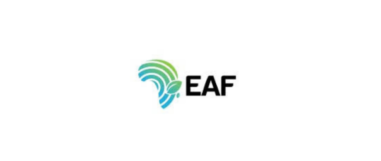 EA Foods Jobs 2026 – Fuel and Data Officer & Junior Receivable Officer Vacancies
