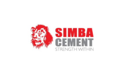 New Vacancies at Simba Cement Plc October 2026 | Apply Now New Vacancies at Simba Cement Plc October 2026 | Apply Now