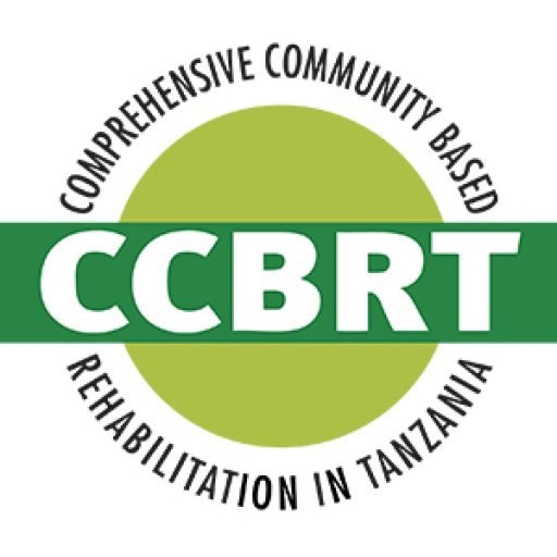 CCBRT Tanzania Vacancies September 2026: New Job Opportunities CCBRT Tanzania Vacancies September 2026: New Job Opportunities