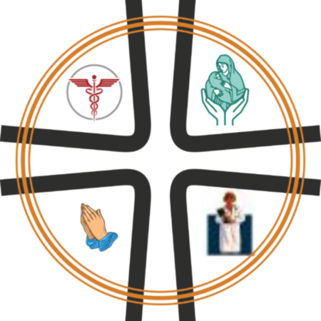St. Walburg’s Nyangao Referral Hospital Vacancies 2026: 3 New Job Opportunities