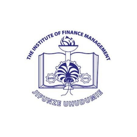 Job Vacancies at Institute of Finance Management (IFM) September 2026