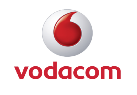 Vodacom Tanzania Vacancies September 2026: 9 New Job Opportunities