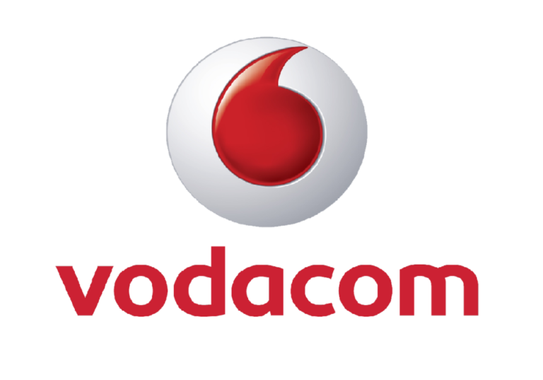 Vodacom Tanzania Vacancies September 2026: 9 New Job Opportunities