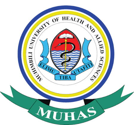 MUHAS Vacancies September 2026: New Job Opportunities at Muhimbili University