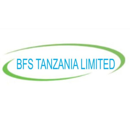 BFS Microfinance Limited Jobs 2026: 10 Loan Officer Vacancies in Tanzania