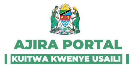 PSRS (Utumishi) Call for Interview 2026: Check Interview Names and Dates