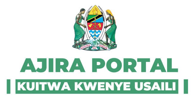 PSRS (Utumishi) Call for Interview 2026: Check Interview Names and Dates PSRS (Utumishi) Call for Interview 2026: Check Interview Names and Dates
