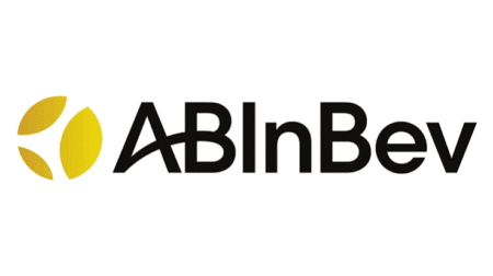 AB InBev Jobs 2026: 6 New Vacancies at Tanzania Breweries Limited (TBL)
