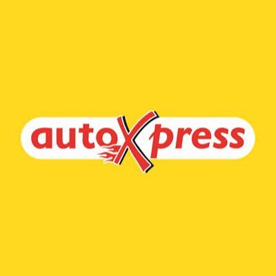 AutoXpress Limited Jobs 2026: New Vacancies Open in September – Apply Now