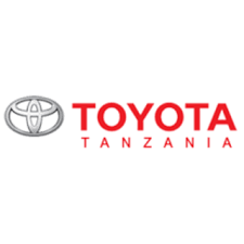 Toyota Tanzania Vacancies 2026: New Job Opportunities in September 2026