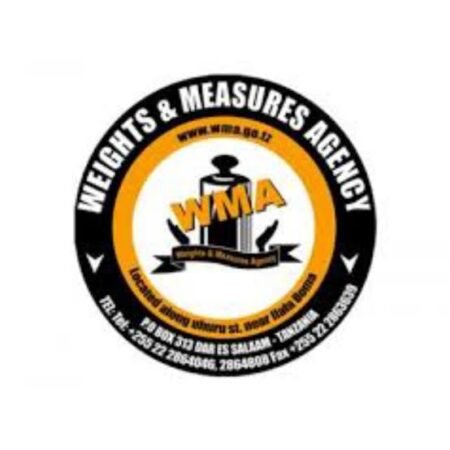 WMA Vacancies September 2026: New Job Opportunities at Weights and Measures Agency WMA Vacancies September 2026: New Job Opportunities at Weights and Measures Agency