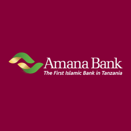 100 Amana Bank Jobs 2026: Apply for New Job Opportunities in September
