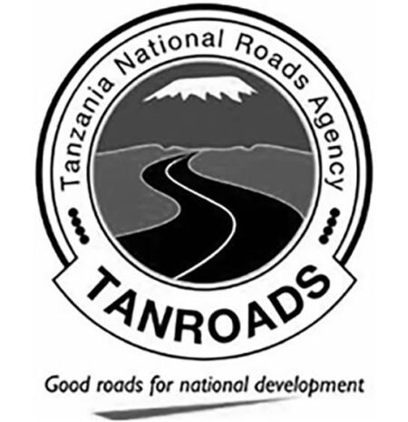 TANROADS New Vacancies September 2026: Latest Job Opportunities in Tanzania
