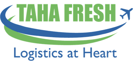 TAHA Fresh Jobs 2026: New HR & Administration Officer Vacancy Released