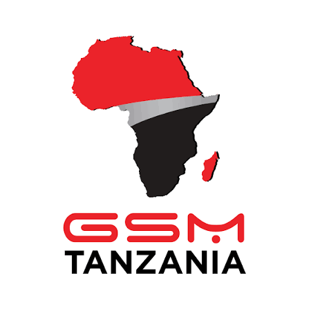 GSM Group Vacancies September 2026: New Job Opportunities in Tanzania