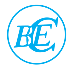 CBE Volunteer Vacancies Are Open: See September 2026 Opportunities and Requirements