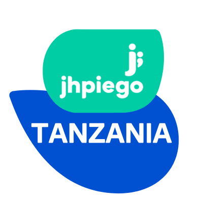 Jhpiego Tanzania Vacancies 2026: New Jobs Open for Applications