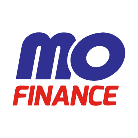 Mo Finance Corporation Ltd Vacancies September 2026: New Jobs & How to Apply