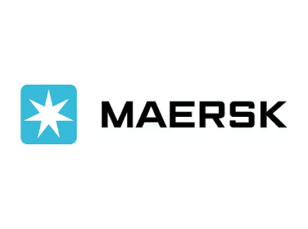 Maersk Jobs September 2026: New Container Freight Station (CFS) Supervisor Vacancy Maersk Jobs September 2026: New Container Freight Station (CFS) Supervisor Vacancy