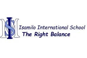 Isamilo International School Vacancies September 2026: New Job Opportunities in Tanzania