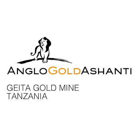 Geita Gold Mine Vacancies September 2026: New Job Opportunities in Tanzania
