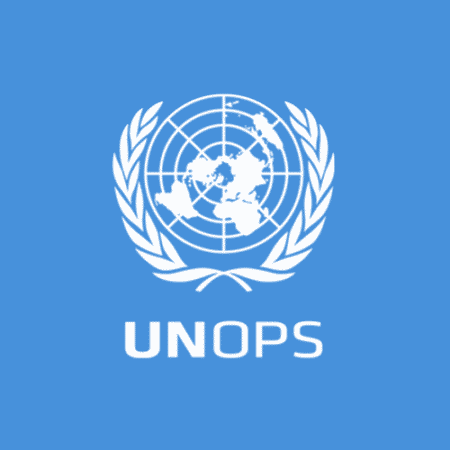 UNOPS Jobs September 2026: New Job Vacancies and Career Opportunities