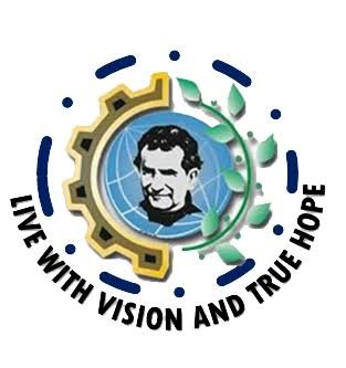 Don Bosco Technical Training College Vacancies 2026: Latest Recruitment Opportunities