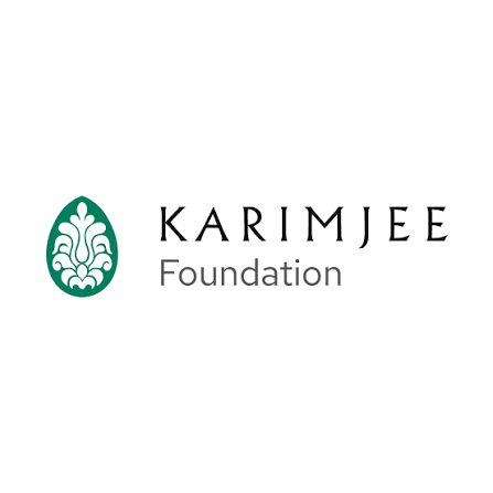 Karimjee Group Jobs 2026: 4 New Leadership Vacancies in Tanzania