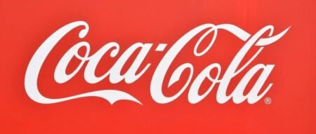 Coca-Cola Kwanza Ltd Vacancies September 2026: New Job Opportunities in Tanzania Coca-Cola Kwanza Ltd Vacancies September 2026: New Job Opportunities in Tanzania