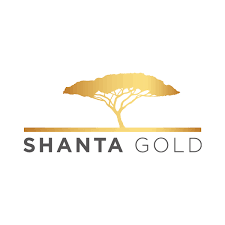 New Shanta Mining Company Jobs October 2026: Latest Vacancies & How to Apply New Shanta Mining Company Jobs October 2026: Latest Vacancies & How to Apply