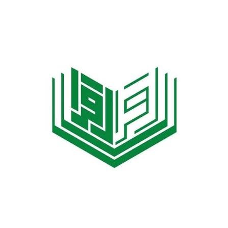 Aga Khan Schools Jobs September 2026: New Job Vacancies and How to Apply Aga Khan Schools Jobs September 2026: New Job Vacancies and How to Apply