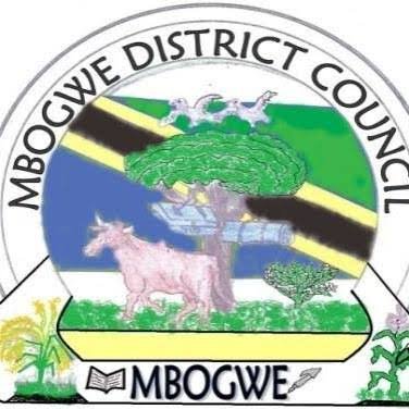 Mbogwe District Council Jobs 2026: 32 New Job Vacancies Announced