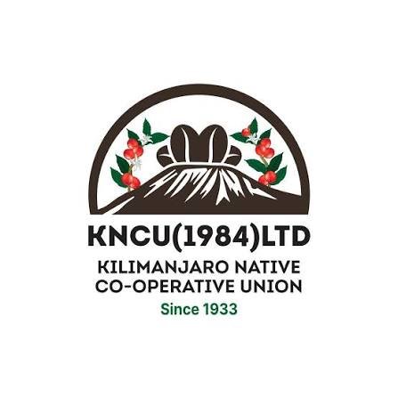 KNCU Jobs September 2026: New Job Vacancies at The Kilimanjaro Native Cooperative Union