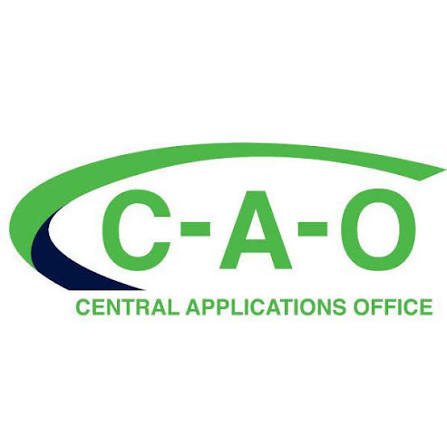 How To Check Your CAO Application Status Onine With ID Number