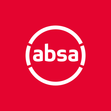 ABSA Bank Tanzania Job Vacancies 2026: 3 New Positions Open for Applications