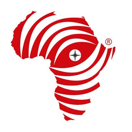 Afritrack Customer Experience Manager Job Vacancy 2026: Apply Now