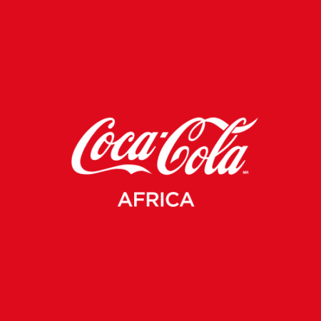 Coca-Cola Kwanza LTD Vacancies September 2026: New Job Opportunities in Tanzania