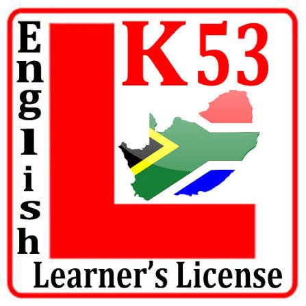 How to pass K53 learner's License test First time in South Africa?