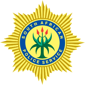 SAPS Application form (PDF and Word) Editable