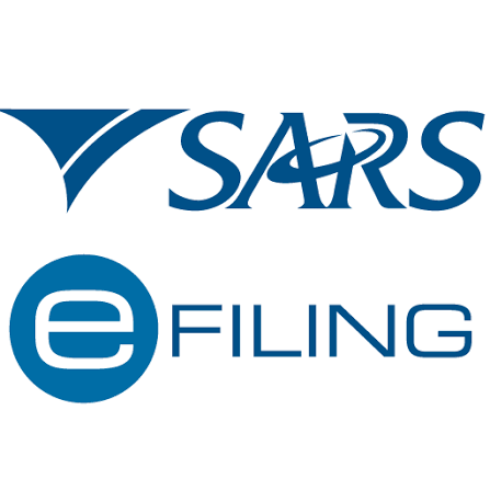 How to Register for SARS eFiling – www.sars.gov.za