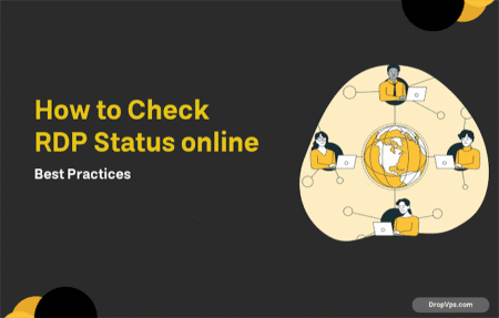 RDP status check online: How to Track your RDP house application Status