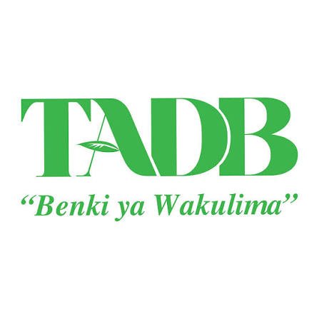 TADB Bank Vacancies 2026: New Job Opportunities at Tanzania Agricultural Development Bank