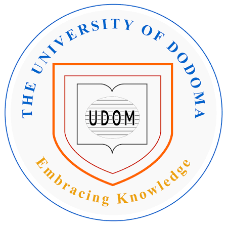 University of Dodoma (UDOM) Vacancies 2026 – 14 Academic Job Opportunities