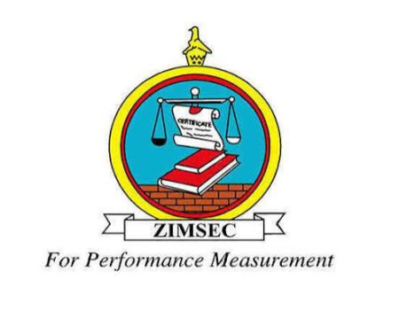 ZIMSEC Examinations Registration Process: Requirements and Guideline