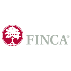 FINCA Jobs Alert: 15 Sales Officer Vacancies Announced for 2026