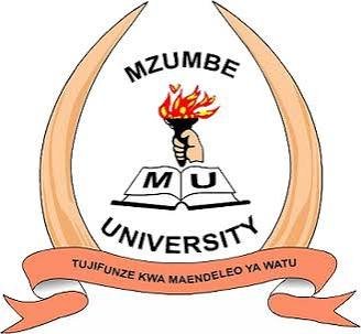 Mzumbe University Job Vacancies 2026: 4 New Positions for Tanzanians