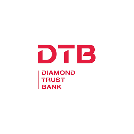 Diamond Trust Bank Head, Physical Security & Investigation Vacancy 2026